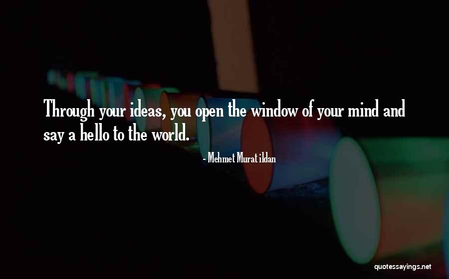 Wehkamp Retourneren Quotes By Mehmet Murat Ildan Wehkamp Retourneren Quotes By Mehmet Murat Ildan