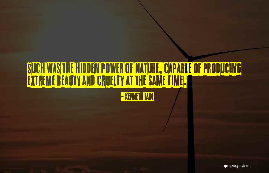 Wehland Quotes By Kenneth Eade Wehland Quotes By Kenneth Eade