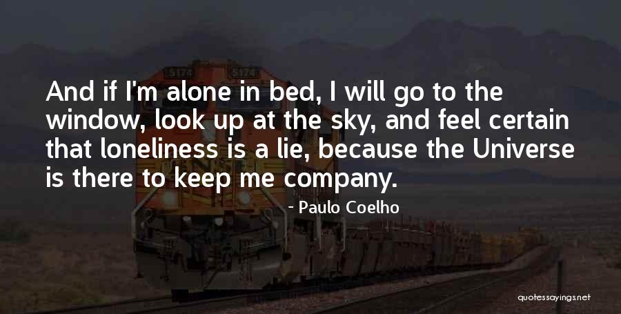 Wehland Quotes By Paulo Coelho Wehland Quotes By Paulo Coelho