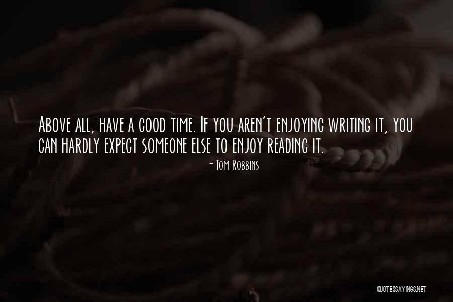 Wehle Electric Quotes By Tom Robbins Wehle Electric Quotes By Tom Robbins