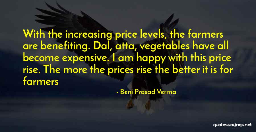 Wehlen Quotes By Beni Prasad Verma Wehlen Quotes By Beni Prasad Verma