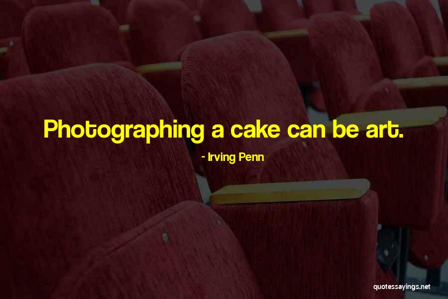Wehman Et Al Quotes By Irving Penn Wehman Et Al Quotes By Irving Penn