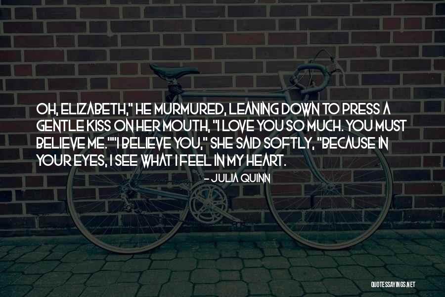 Wehmann Quotes By Julia Quinn Wehmann Quotes By Julia Quinn