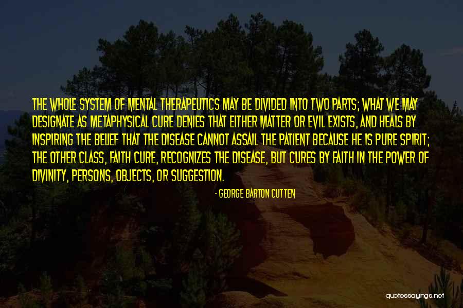Wehmeier Leather Quotes By George Barton Cutten Wehmeier Leather Quotes By George Barton Cutten