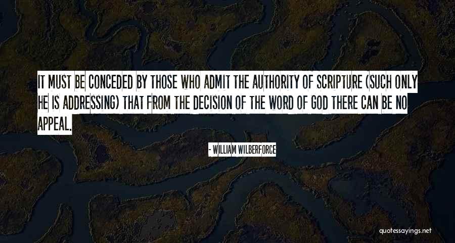 Wehmer Corporation Quotes By William Wilberforce Wehmer Corporation Quotes By William Wilberforce