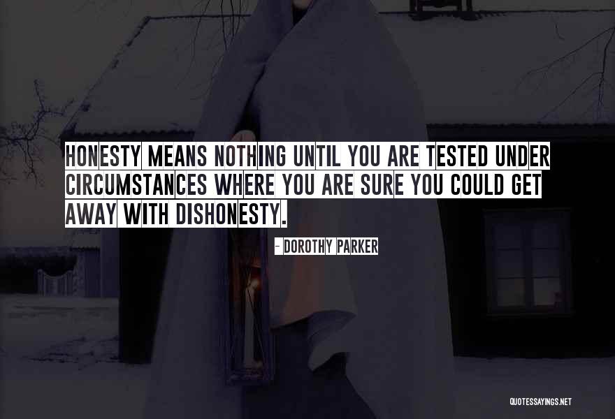 Wehmeyer Seed Quotes By Dorothy Parker Wehmeyer Seed Quotes By Dorothy Parker