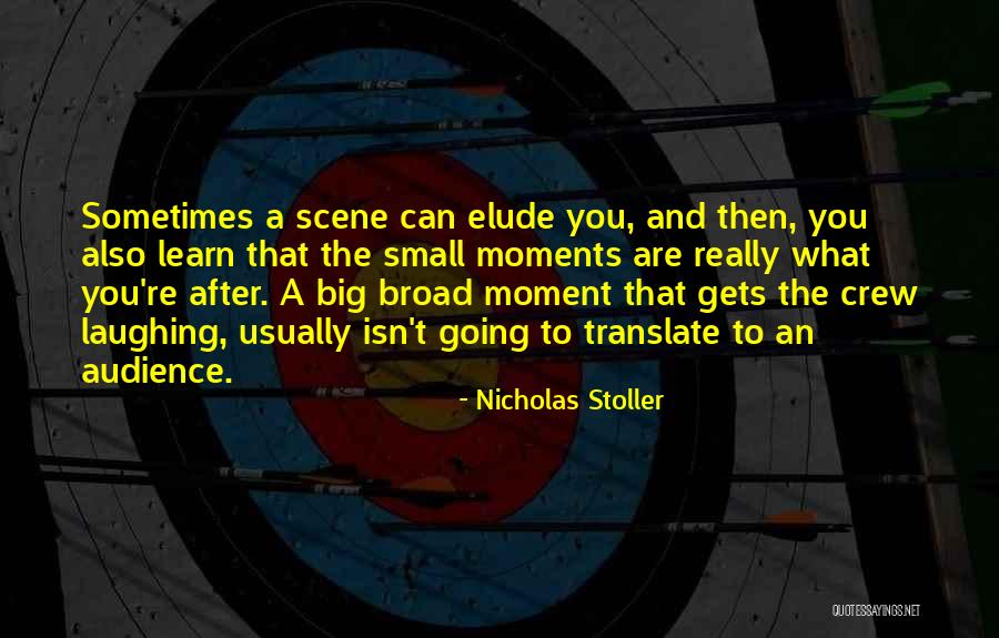 Wehmeyer Services Quotes By Nicholas Stoller Wehmeyer Services Quotes By Nicholas Stoller