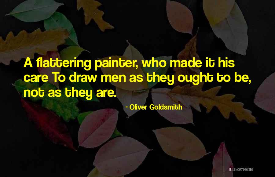 Wehmut Duden Quotes By Oliver Goldsmith Wehmut Duden Quotes By Oliver Goldsmith