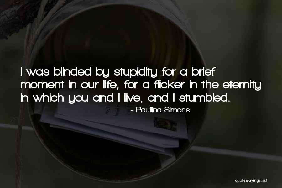 Wehmut Duden Quotes By Paullina Simons Wehmut Duden Quotes By Paullina Simons