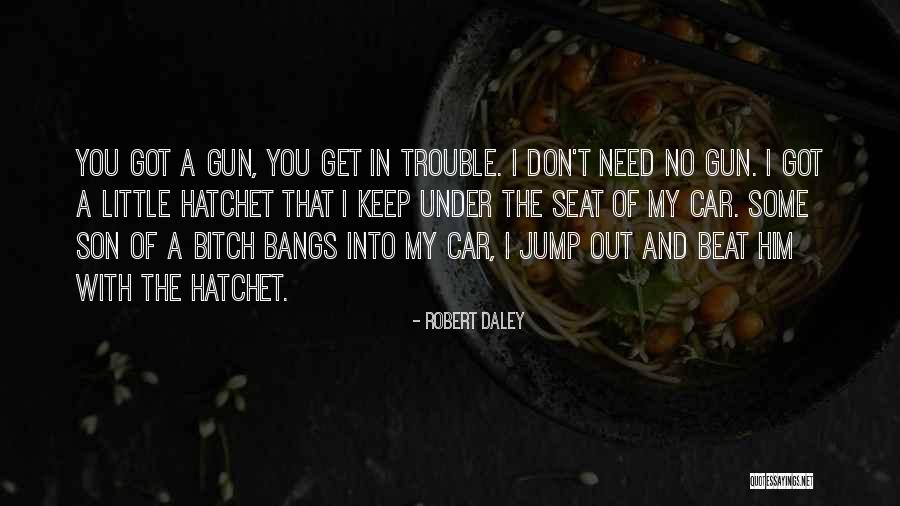 Wehmut Duden Quotes By Robert Daley Wehmut Duden Quotes By Robert Daley