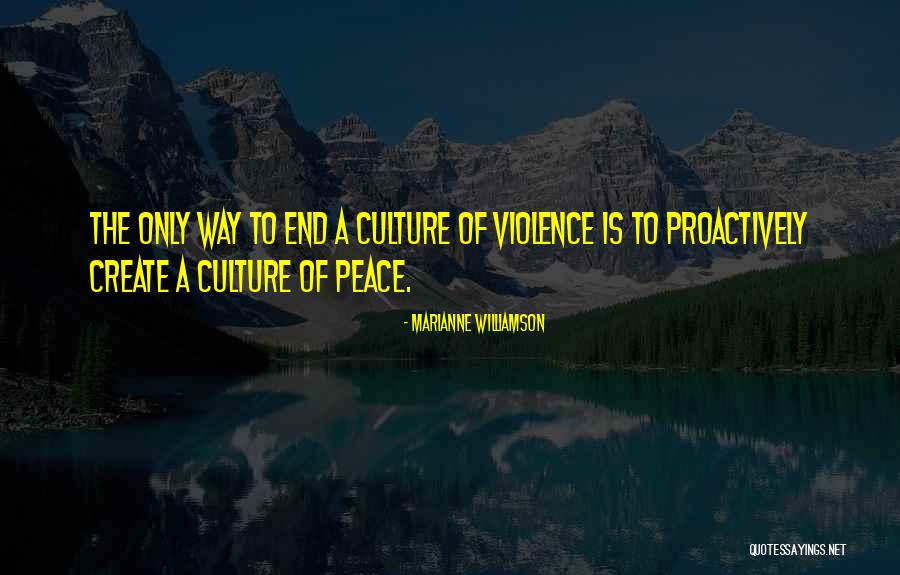 Wehmut Translation Quotes By Marianne Williamson Wehmut Translation Quotes By Marianne Williamson