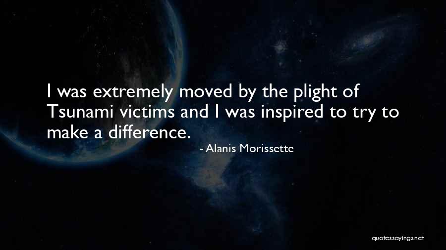 Wehner Multifamily Quotes By Alanis Morissette Wehner Multifamily Quotes By Alanis Morissette