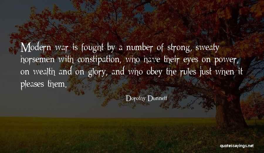 Wehner Multifamily Quotes By Dorothy Dunnett Wehner Multifamily Quotes By Dorothy Dunnett