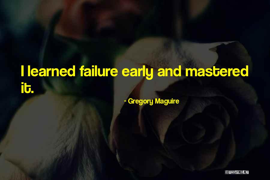 Wehner Multifamily Quotes By Gregory Maguire Wehner Multifamily Quotes By Gregory Maguire