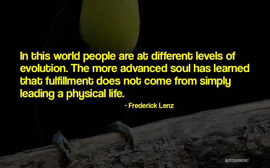 Wehrenberg Theater Quotes By Frederick Lenz Wehrenberg Theater Quotes By Frederick Lenz