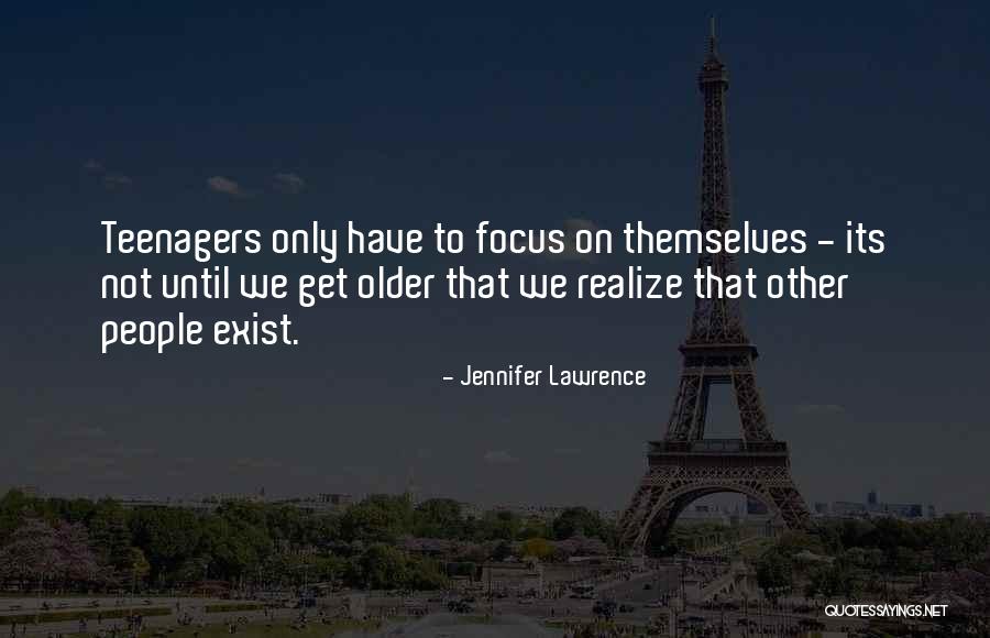 Wehrenberg Theater Quotes By Jennifer Lawrence Wehrenberg Theater Quotes By Jennifer Lawrence