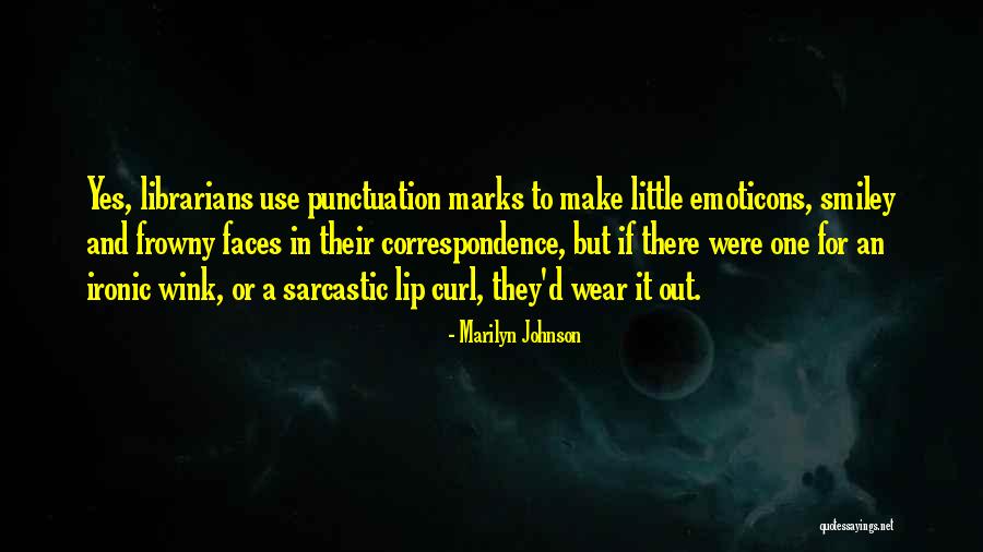 Wehrenberg Theater Quotes By Marilyn Johnson Wehrenberg Theater Quotes By Marilyn Johnson