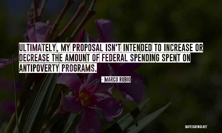 Wehrheim Hessen Quotes By Marco Rubio Wehrheim Hessen Quotes By Marco Rubio