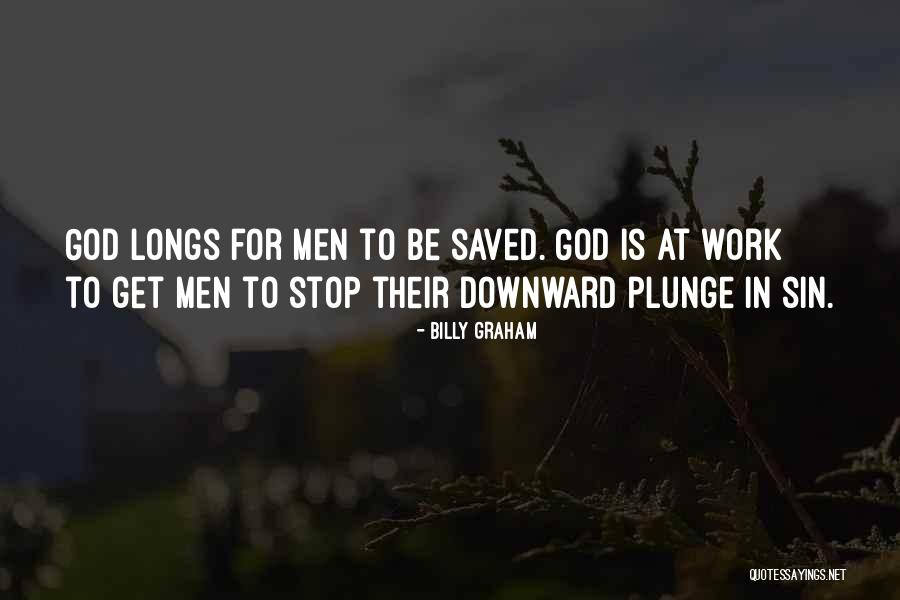 Wehrle Golf Quotes By Billy Graham Wehrle Golf Quotes By Billy Graham