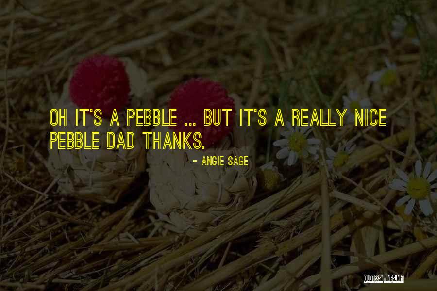 Wehrlis Vacuum Quotes By Angie Sage Wehrlis Vacuum Quotes By Angie Sage