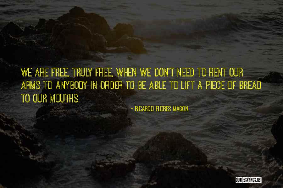Wehrmacht Awards Quotes By Ricardo Flores Magon Wehrmacht Awards Quotes By Ricardo Flores Magon