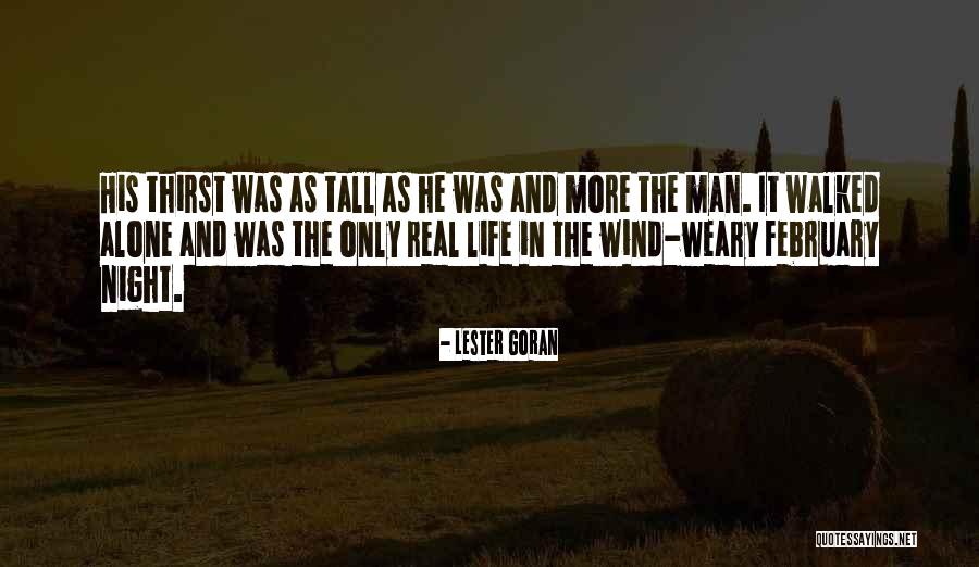Wehrmacht Vs Ss Quotes By Lester Goran Wehrmacht Vs Ss Quotes By Lester Goran