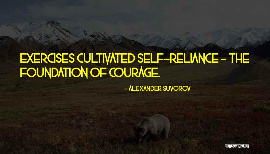 Wehrmachtslieder Quotes By Alexander Suvorov Wehrmachtslieder Quotes By Alexander Suvorov