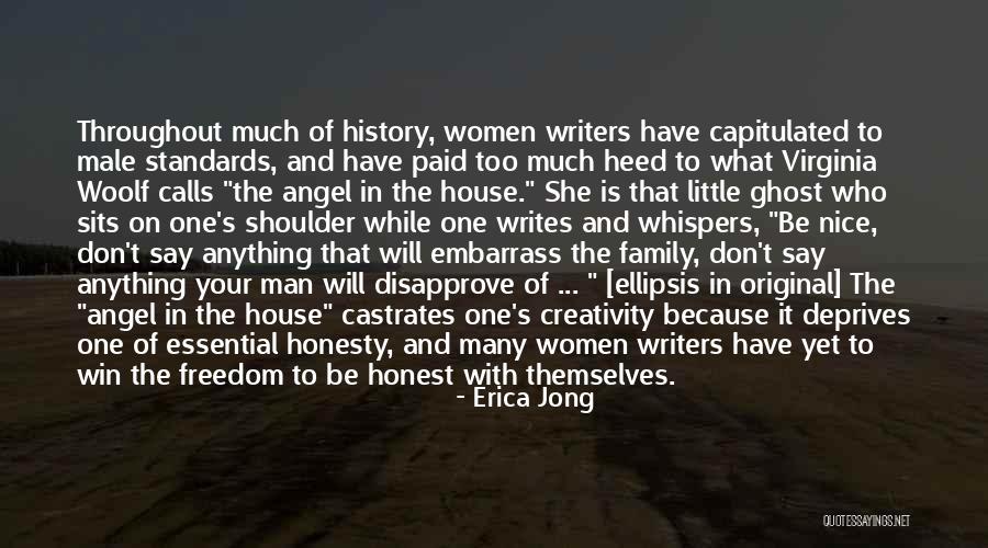 Wehrmachtswerk Quotes By Erica Jong Wehrmachtswerk Quotes By Erica Jong