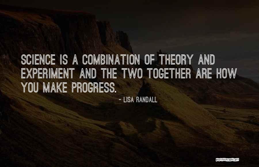 Wehrmachtswerk Quotes By Lisa Randall Wehrmachtswerk Quotes By Lisa Randall