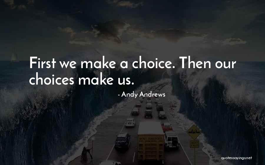 Wehrtit Quotes By Andy Andrews Wehrtit Quotes By Andy Andrews