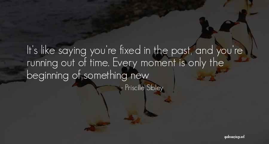 Wehrum Pennsylvania Quotes By Priscille Sibley Wehrum Pennsylvania Quotes By Priscille Sibley