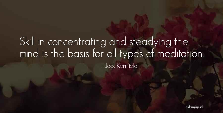 Wehrum Vintondale Quotes By Jack Kornfield Wehrum Vintondale Quotes By Jack Kornfield