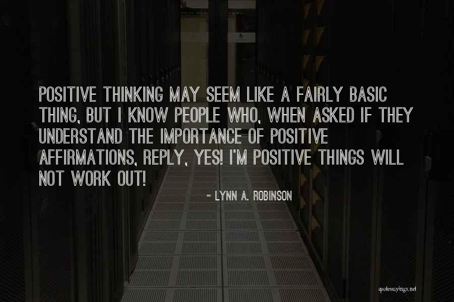 Wehrungs Home Quotes By Lynn A. Robinson Wehrungs Home Quotes By Lynn A. Robinson