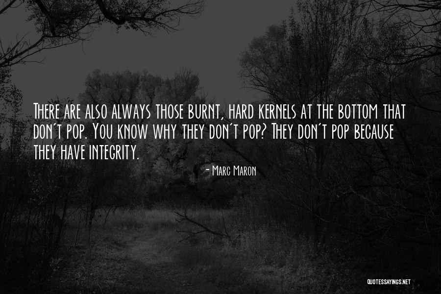Wehunt Texas Quotes By Marc Maron Wehunt Texas Quotes By Marc Maron