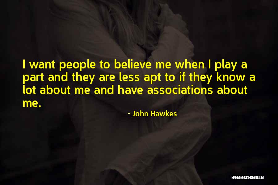 Wehunt Transportation Quotes By John Hawkes Wehunt Transportation Quotes By John Hawkes