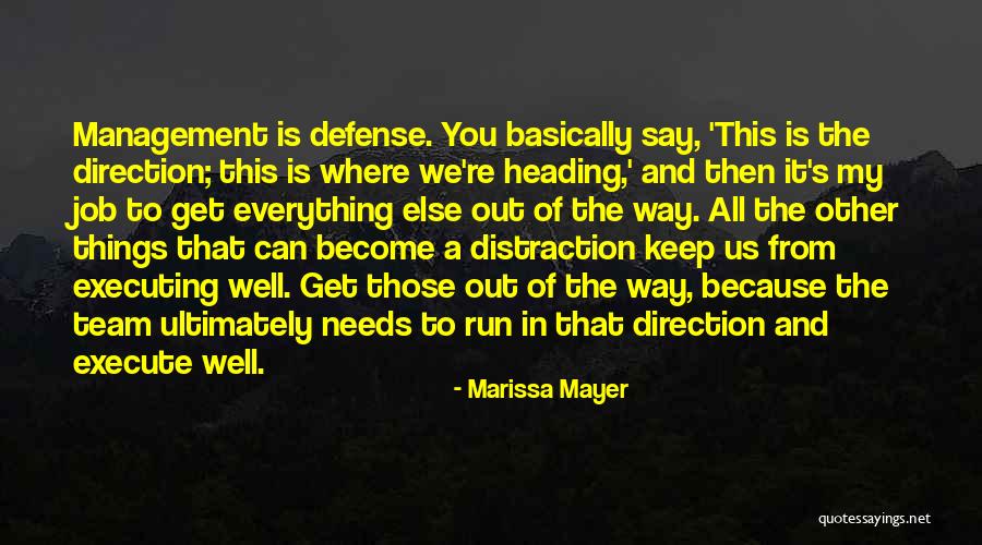 Wehunt Transportation Quotes By Marissa Mayer Wehunt Transportation Quotes By Marissa Mayer