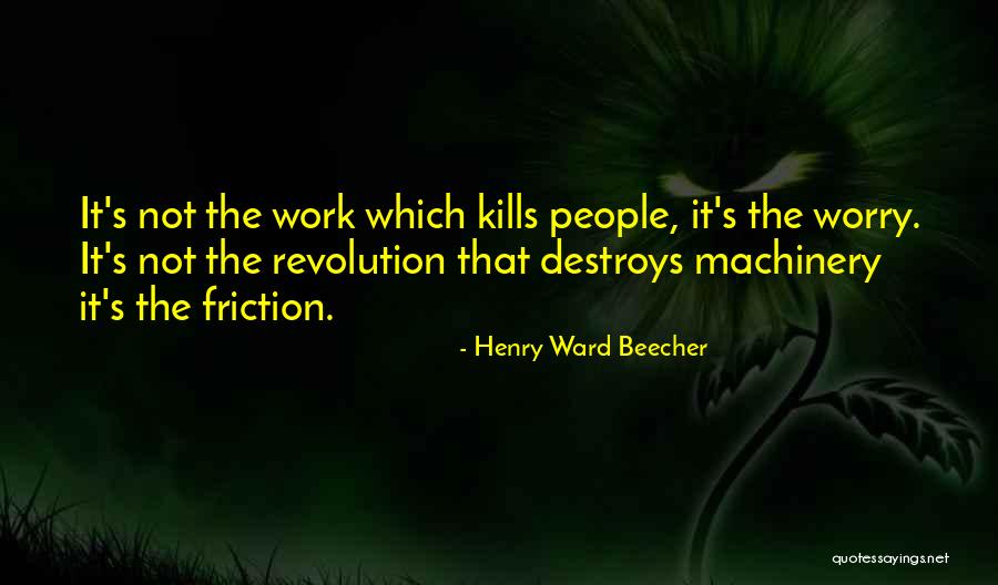 Wei Shen Quotes By Henry Ward Beecher Wei Shen Quotes By Henry Ward Beecher