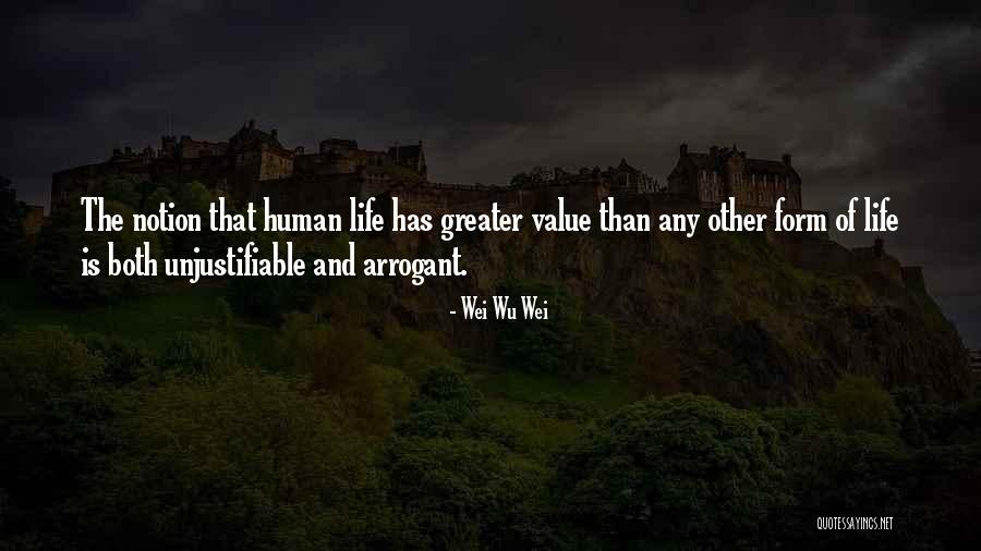 Wei Wu He Quotes By Wei Wu Wei Wei Wu He Quotes By Wei Wu Wei