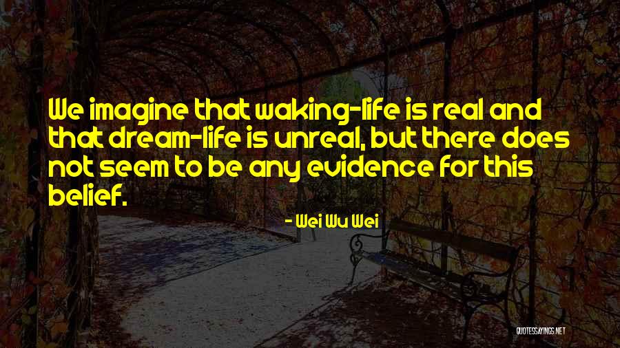 Wei Wu He Quotes By Wei Wu Wei Wei Wu He Quotes By Wei Wu Wei