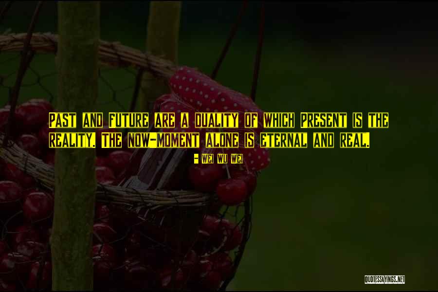 Wei Wu He Quotes By Wei Wu Wei Wei Wu He Quotes By Wei Wu Wei