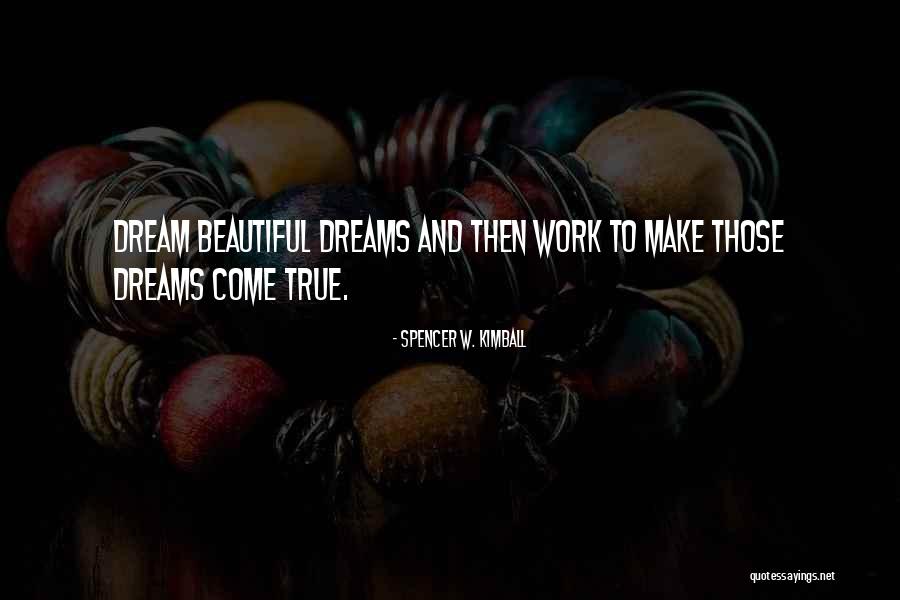 Weibel Family Vineyards Quotes By Spencer W. Kimball Weibel Family Vineyards Quotes By Spencer W. Kimball