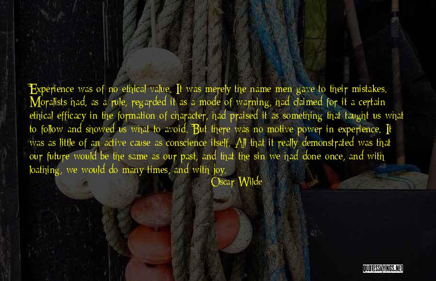 Weibel Winery Quotes By Oscar Wilde Weibel Winery Quotes By Oscar Wilde