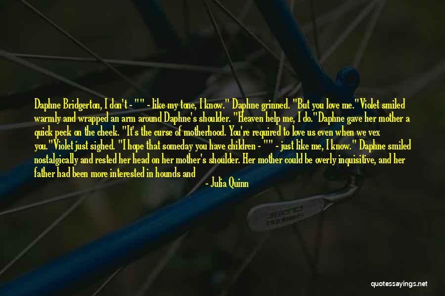 Weibert Russia Quotes By Julia Quinn Weibert Russia Quotes By Julia Quinn