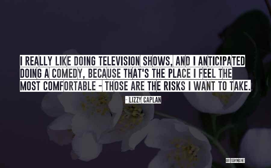 Weible Stocks Quotes By Lizzy Caplan Weible Stocks Quotes By Lizzy Caplan