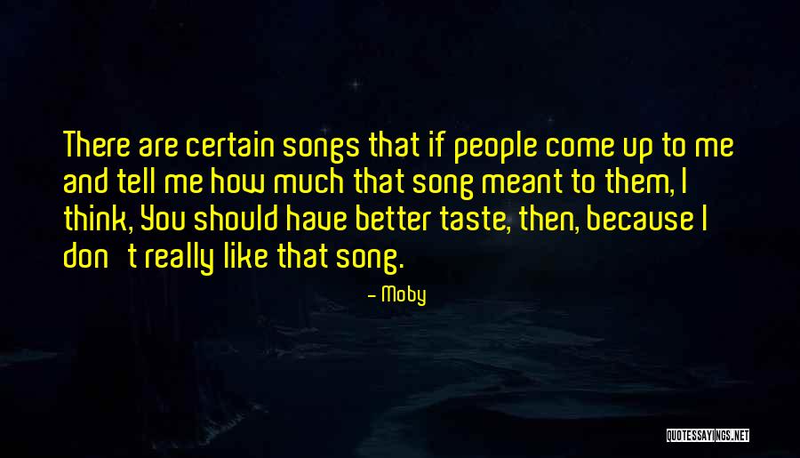 Weible Stocks Quotes By Moby Weible Stocks Quotes By Moby