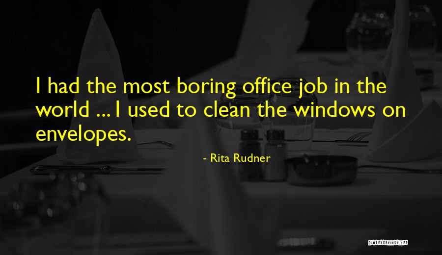 Weible Stocks Quotes By Rita Rudner Weible Stocks Quotes By Rita Rudner