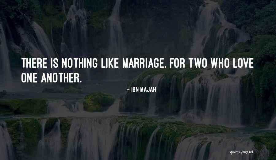 Weiblicher Fisch Quotes By Ibn Majah Weiblicher Fisch Quotes By Ibn Majah