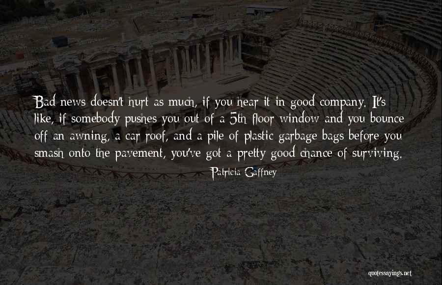 Weiblicher Fisch Quotes By Patricia Gaffney Weiblicher Fisch Quotes By Patricia Gaffney
