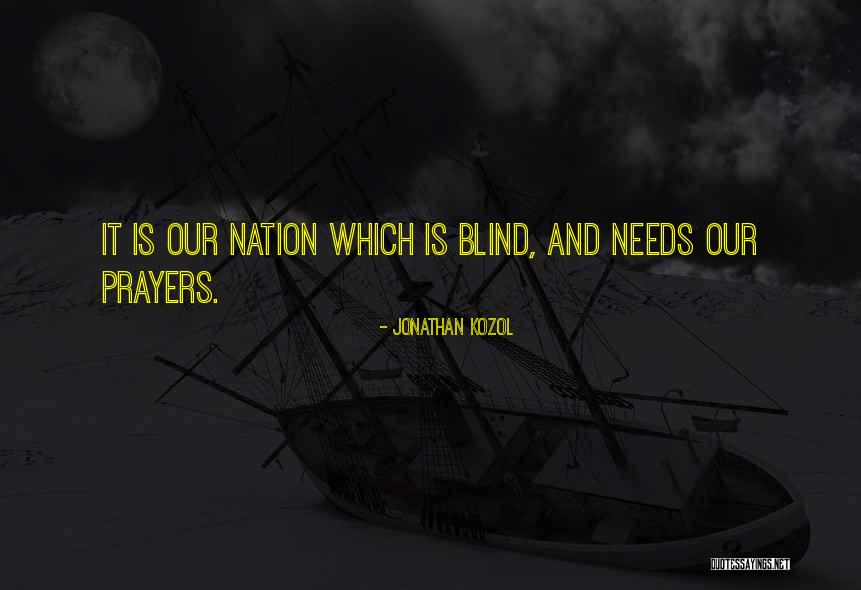 Weiblicher Quotes By Jonathan Kozol Weiblicher Quotes By Jonathan Kozol
