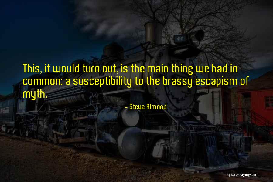 Weiblicher Quotes By Steve Almond Weiblicher Quotes By Steve Almond